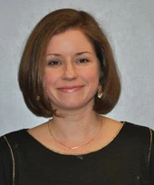 Individual differences in cognitive development  logo