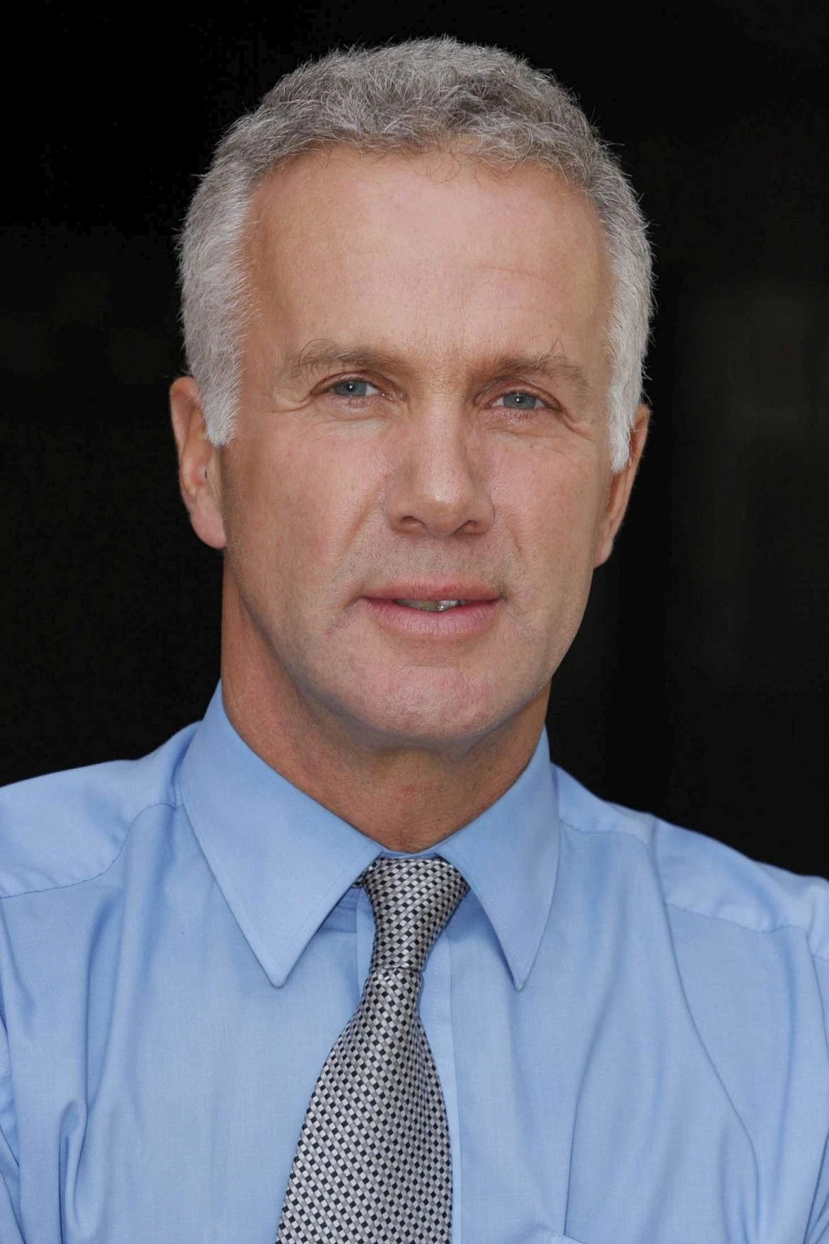 The World Nuclear Fuel Market logo