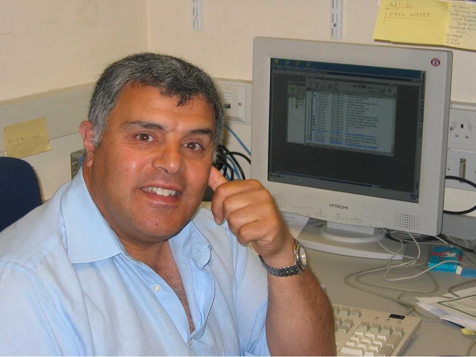 Porcine maternal infanticide: a model for puerperal psychosis in humans logo