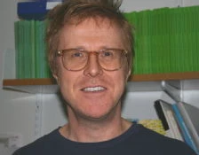 The Bayesian Approach To Inverse Problems logo