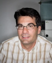 Biomimetic, bioinspired and biosynthetic catalysts for water-splitting logo