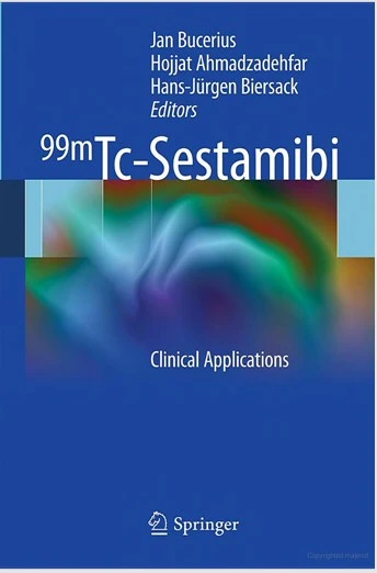 Vascular PET: From Imaging of Inflammation to Receptor Imaging logo