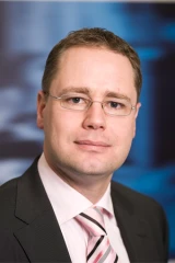 Predicting the Past: Understanding the Causes of Bank Distress in the Netherlands in the 1920s logo