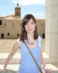 Investigating Cognition using CANTAB logo