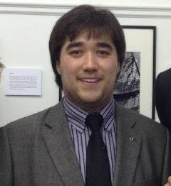 Where Salt Goes Water Follows: Understanding Renal Salt Handling, Blood Pressure and Thiazide Drugs logo