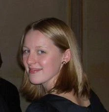 ‘The Other Classical Past: Germans and Romans 1800-1819’ logo