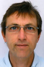 Structural integrity of the graphite cores in the UK AGR logo