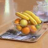 "Eastward Bound: British and Irish Authors in Europe" POSTPONED logo