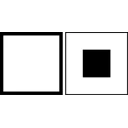 Martin Centre Research Seminar Series - 43rd Annual Series of Lunchtime Lectures logo