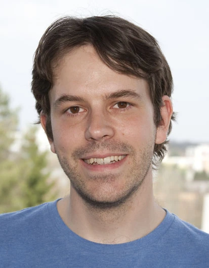 Inferring causal mediators from omics data in the context of genetic and environmental variations logo