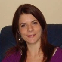 There is accounting for taste! Detecting Age and Gender Variations in Music Taste using MIMIC Model logo