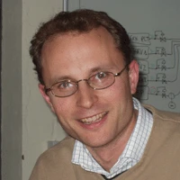 Absolute Instability in Rocket Engines logo