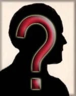 How to veto anonymously under surveillance? logo