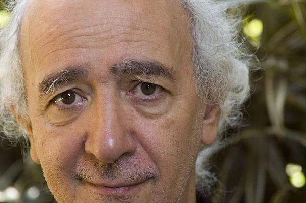 New Methods for Teaching Music Composition logo