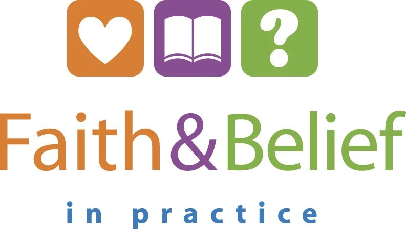 Buddhism in 21st Century Cambridge logo