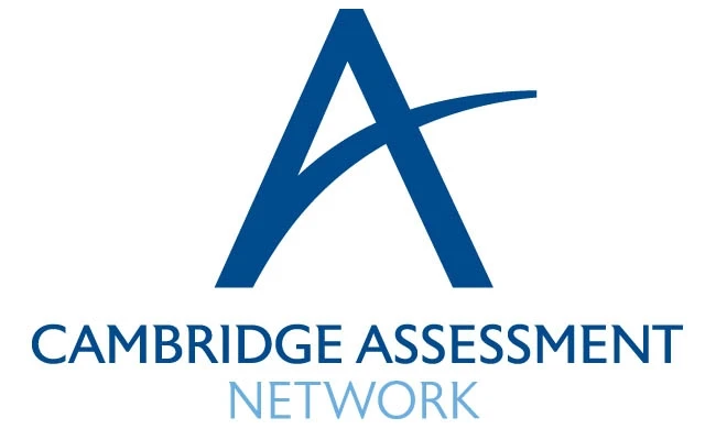 Cambridge Assessment Network: Validity Unpacked logo