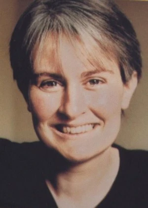 Wax, wood and narrative: the miraculous culture of Renaissance Italy logo