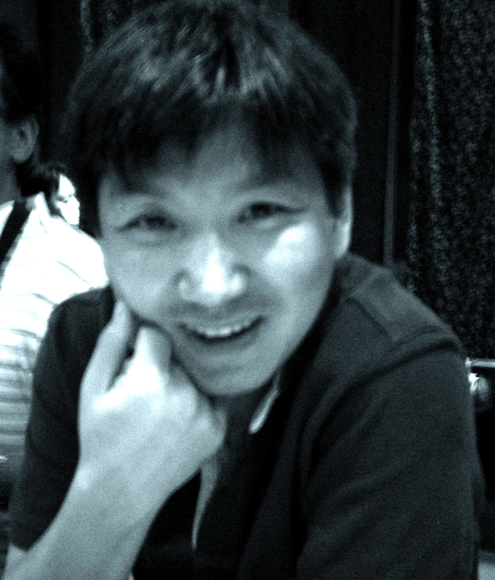 Topological phases in correlated materials with strong spin-orbit coupling logo