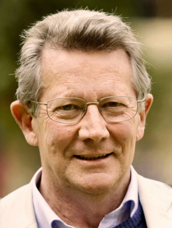 The First Bohemians: the Artists of Eighteenth-Century Covent Garden logo