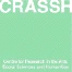 All CRASSH events logo