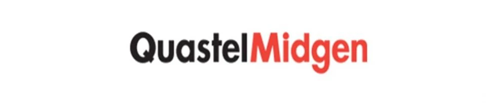 Quastel Midgen LLP presentation logo