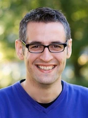 News on Variational Regularization of Inverse Problems logo