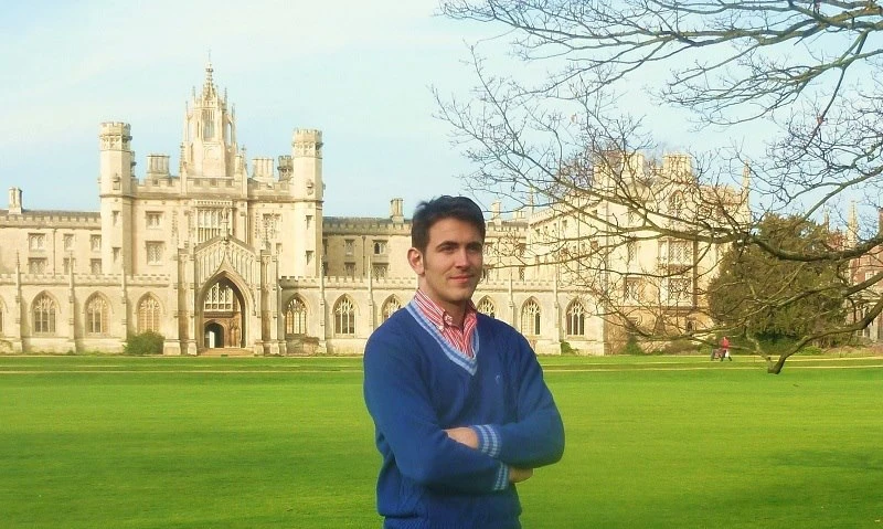 UNESCO Clubs and Centers for Youth: Successful Case Studies in Tesla Project logo