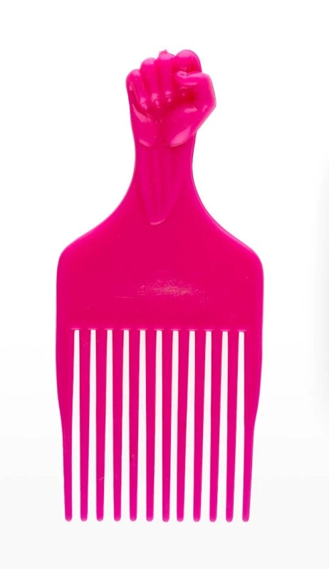 Hair braiding demos logo