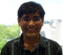 Do Complex Neurodegenerative Diseases Follow Simple Chemical Rules? logo