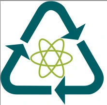 Innovating Technologies for the Poorest 2 Billion logo