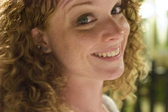 “Siri, did I leave the oven on?” Experience Design for the Connected Home logo