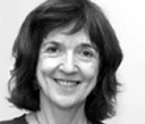 'Modern Greek political uses of Theodorakis' ancient Greek music in recent film and opera' logo