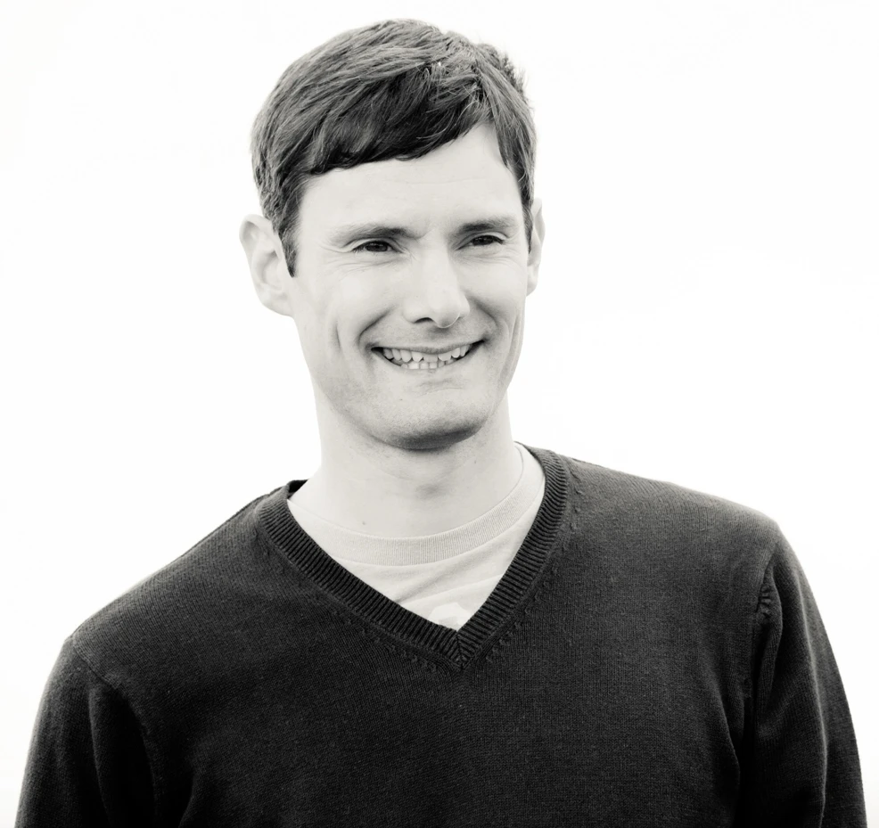 Demodulation and time-frequency analysis as inference logo