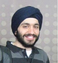 Learning to Interact with Humans logo