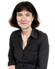 Lifestyle and cancer prevention – the elephant in the room logo