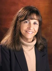 A Socio-Technical Approach to Safety and Risk Management logo