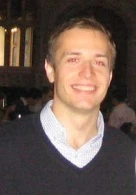 Known Unknowns and Unknown Unknowns: Handling Uncertainty in the Design Process logo