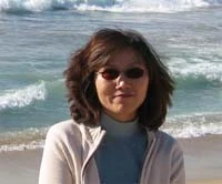 Root Cause Analysis logo