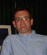 Design process modelling and simulation using P3: A case study from the IPAS project at Rolls-Royce, Civil Aerospace logo