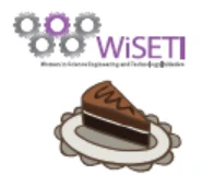 Cake and Careers BIOLOGICAL SCIENCES logo