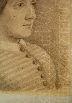 University Challenge : Conservators versus Collections logo