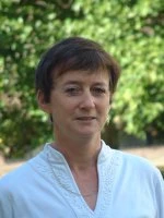 What's wrong with wrongdoing? logo