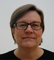 The Arts and Humanities Today: Re-framing the ‘value’ debate logo