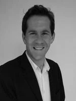 Ideological Ends of British Imperialism: Decolonisation and the ‘Federal Moment’ logo