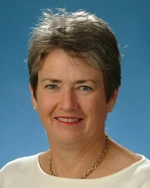 Accurate Geometry Drawing with Tangibles logo