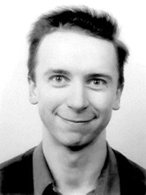 Dynamics in one dimension: from fractional excitations to new out-of-equilibrium states of matter logo