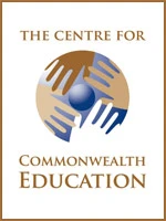 Is the Right to Education (India) an Inclusive Act? logo