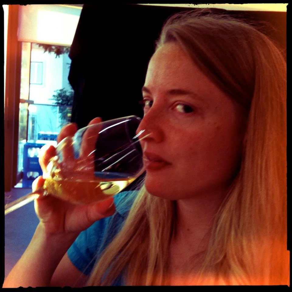 Internal Category Theory logo