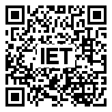 All a matter of timing - starting-up a location-tracking company in Cambridge logo