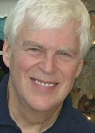 Plagues, Populations &amp; Survival logo